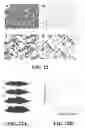 Fig. 13 - Methods of coating surfaces with nanoparticles and nanoparticle coated surfaces