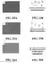 Fig. 14 - Methods of coating surfaces with nanoparticles and nanoparticle coated surfaces