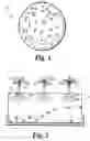 Fig. 02 - CLOSED-PORE GLASS SOIL ADDITIVES AND A METHOD FOR USING THE SAME