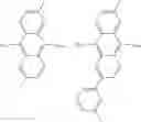 Fig. 07 - Indene derivative compound and organic light emitting device comprising the same