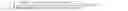 Fig. 02 - Magnetic recording element