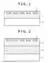 Fig. 02 - DOT-PATTERNED STRUCTURE MAGNETIC RECORDING MEDIUM AND METHOD FOR PRODUCTION THEREOF