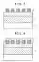 Fig. 04 - DOT-PATTERNED STRUCTURE MAGNETIC RECORDING MEDIUM AND METHOD FOR PRODUCTION THEREOF