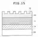 Fig. 09 - DOT-PATTERNED STRUCTURE MAGNETIC RECORDING MEDIUM AND METHOD FOR PRODUCTION THEREOF