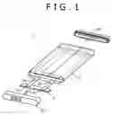 Fig. 02 - Battery pack and method of manufacturing the same