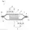 Fig. 02 - Lithium ion secondary battery