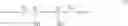 Fig. 09 - Composition for forming lower layer film and pattern forming method