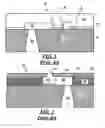 Fig. 02 - Thick Film Layers and Methods relating thereto
