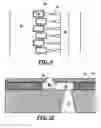 Fig. 07 - Thick Film Layers and Methods relating thereto