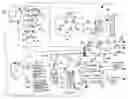 Fig. 01 - Interactive grammar teaching methods and system therefor