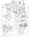 Fig. 02 - Interactive grammar teaching methods and system therefor