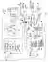 Fig. 04 - Interactive grammar teaching methods and system therefor