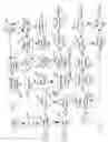 Fig. 05 - Interactive grammar teaching methods and system therefor
