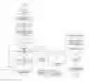 Fig. 01 - Interactive language apparatus
