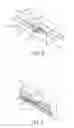 Fig. 03 - Tissue mimicking phantom