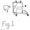 Fig. 02 - System for Simulation and Teaching Medical Care