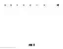 Fig. 05 - Punched Key and Pictorial Code for Identifying True Choice in a Multiple Choice Questions