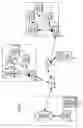 Fig. 02 - Internet-based Pedagogical and Andragogical Method and System Using Virtual Reality