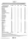 Fig. 09 - BIOLOGICAL ORGANISM IDENTIFICATION PRODUCT AND METHODS