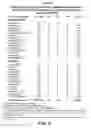 Fig. 10 - BIOLOGICAL ORGANISM IDENTIFICATION PRODUCT AND METHODS