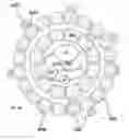 Fig. 01 - DETECTING HEPATITIS B VIRUS