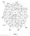 Fig. 02 - DETECTING HEPATITIS B VIRUS