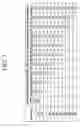 Fig. 04 - Probes and methods for hepatitis C virus typing using single probe analysis