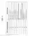 Fig. 05 - Probes and methods for hepatitis C virus typing using single probe analysis