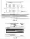 Fig. 09 - Prognostic and diagnostic method for disease therapy