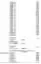 Fig. 103 - Prognostic and diagnostic method for disease therapy