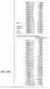 Fig. 113 - Prognostic and diagnostic method for disease therapy