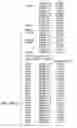 Fig. 116 - Prognostic and diagnostic method for disease therapy