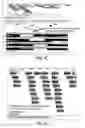 Fig. 12 - Prognostic and diagnostic method for disease therapy