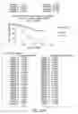 Fig. 138 - Prognostic and diagnostic method for disease therapy