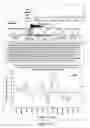 Fig. 178 - Prognostic and diagnostic method for disease therapy
