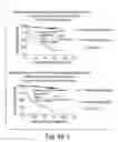 Fig. 186 - Prognostic and diagnostic method for disease therapy