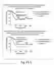 Fig. 187 - Prognostic and diagnostic method for disease therapy