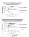 Fig. 189 - Prognostic and diagnostic method for disease therapy