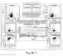 Fig. 191 - Prognostic and diagnostic method for disease therapy