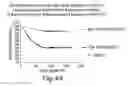 Fig. 197 - Prognostic and diagnostic method for disease therapy