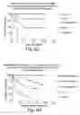 Fig. 20 - Prognostic and diagnostic method for disease therapy