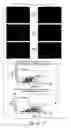 Fig. 49 - Prognostic and diagnostic method for disease therapy