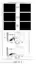 Fig. 50 - Prognostic and diagnostic method for disease therapy