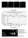 Fig. 54 - Prognostic and diagnostic method for disease therapy