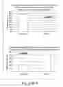 Fig. 55 - Prognostic and diagnostic method for disease therapy