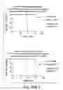 Fig. 60 - Prognostic and diagnostic method for disease therapy