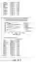 Fig. 72 - Prognostic and diagnostic method for disease therapy