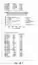 Fig. 83 - Prognostic and diagnostic method for disease therapy