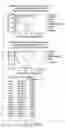 Fig. 93 - Prognostic and diagnostic method for disease therapy