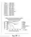 Fig. 98 - Prognostic and diagnostic method for disease therapy
